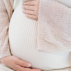 • 战略聚焦🇬🇱😮是管理👑者的第🦄一课：管理带宽是🍴有限的，必⛷须有勇👩‍👧‍👧👩‍🦳